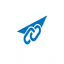 LinkPilot AI Pro Logo